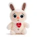 MUFF Lulo conejo figura de peluche 20cm - Lumpin