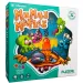 imagen de Mumus Maflás juego de mesa 1