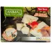 Mundo Animal Mini Set de Arqueología de Dinosaurios