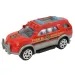 imagen de Mundo de Camiones: Coche de bomberos en varias versiones 7cm 5