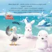 imagen de Mundo de cuentos brillante - La gran aventura del pequeño pingüino libro de cuentos 3
