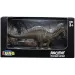 imagen de Mundo de Dinosaurios Antiguo: figura de dinosaurio Brontosaurus 1
