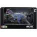imagen de Mundo de Dinosaurios Antiguos: figura de dinosaurio Allosaurus 1