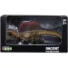imagen de Mundo de Dinosaurios Antiguos: figura de dinosaurio Spinosaurus 1