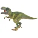 imagen de Mundo de Dinosaurios Antiguos: figura de dinosaurio Tyrannosaurus Rex 2