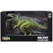 imagen de Mundo de Dinosaurios Antiguos: figura de dinosaurio Tyrannosaurus Rex 1
