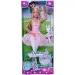 imagen de Muñeca bailarina Steffi Love - Simba Toys 1