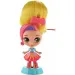 imagen de Muñeca de pelo Sunny cumpleaños Rayito de Sol - Mattel 2