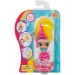 imagen de Muñeca de pelo Sunny cumpleaños Rayito de Sol - Mattel 1