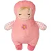 imagen de Muñeca de peluche suave y abrazable de 30 cm en varios colores - Simba Toys 2