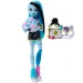 imagen de Muñeca Monster High Cuidado de Monstruos - Cleo 3