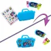 imagen de Muñeca Monster High Cuidado de Monstruos - Cleo 6