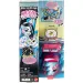 imagen de Muñeca Monster High Cuidado de Monstruos - Cleo 1