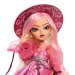 imagen de Muñeca Moonspell Magic - Carina - Mattel 4