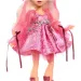 imagen de Muñeca Moonspell Magic - Carina - Mattel 5