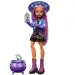 imagen de Muñeca Moonspell Magic - Layla - Mattel 2