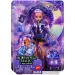 imagen de Muñeca Moonspell Magic - Layla - Mattel 1