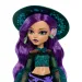 imagen de Muñeca Moonspell Magic - Willow - Mattel 4