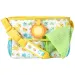 imagen de Muñecas y casas de muñecas - Juego de viaje con muñeca - Melissa & Doug 2