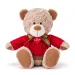 Muñeco de peluche Lumpin 40cm - Lumpin