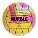 Murble balón de voleibol de 21,6 cm - Mondo Toys