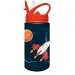 imagen de Must: Botella de aluminio con pico de 500 ml en varias versiones 2