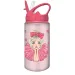 imagen de Must: Botella de aluminio con pico de 500 ml en varias versiones 4