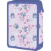 imagen de Must: Disney Stitch&Angel estuche de lápices de dos pisos 15x5x21cm 2