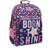 imagen de Must Energy: Born To Shine mochila ergonómica 1