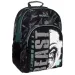 imagen de Must Energy: Mochila ergonómica Beast 2