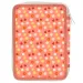 imagen de Must: Minnie Mouse estuche de doble piso 2
