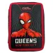 Must... Estuche de lápices desplegable de Spiderman