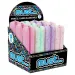 imagen de Must: Estuche de silicona colorido Confetti en varias versiones 1