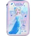 imagen de Must: Frozen estuche de tres pisos relleno 1