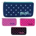 Must: Focus Flat estuche plano en varias versiones
