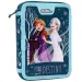 Must... Frozen 2 estuche de lápices de dos pisos