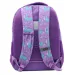 imagen de Must: I Love K-Pop mochila 43x32x18cm - Luna 2