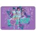 Must: K-Pop reposabrazos de mesa 43x29cm - Luna