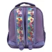 imagen de Must: Mochila de jardín de infantes Gabi 31×27×10cm - Luna 2