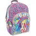 Must... Mochila Rainbow Energy, mochila 33x16x45cm