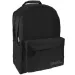 Must: Moon Jeans mochila negra, mochila 32x19x42cm