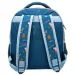 imagen de Must: Peppa Pig - Zsoli mochila de jardín 27x10x31cm 2