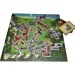 imagen de My City juego de mesa - Piatnik 2