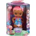 imagen de My Garden Baby: Édi-Bébi cuidado mariposa muñeca 30cm - Mattel 1