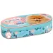 My Little Friend: Estuche cilíndrico con perrito 20cm