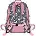 imagen de My Little Friend Sweet Pomeranian mochila escolar, mochila BPL58 40x29x19cm 2