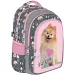 imagen de My Little Friend Sweet Pomeranian mochila escolar, mochila BPL58 40x29x19cm 1