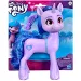My Little Pony: figura de unicornio Izzy de 20 cm - Hasbro
