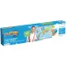 imagen de MyMap PRO mapa mundial interactivo 1