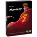 imagen de Mystery: Misterio de superhéroes cómic interactivo 1